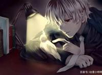 那些被“禁播”的动漫，若选一部重新上映，宅男都爱选最后一部！