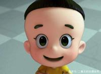 国漫老版与新版的对比，制作技术先进了，小伙伴们为什么不喜欢了