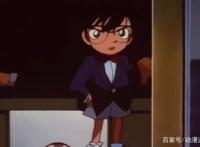 漫迷心中有阴影的童年动画，黑猫警长太真实，东方神娃吓哭我