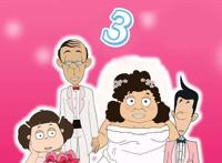 小时候看过但记不住名字的动画，先来看看封面，你知道这叫什么吗？