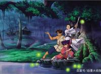 CCTV播过的4部零差评国产动画，1部出口30多个国家，1部少儿不宜