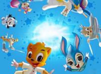 童年看过的国产动漫，第一部被禁，一部目前还没完结