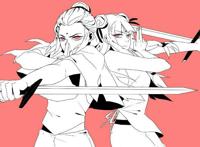 童年看过的国产动漫，第一部被禁，一部目前还没完结