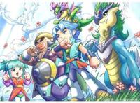 那些暴露年龄的动画片，你看过几部？（上）