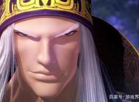 王者荣耀配音有多强？新游戏抢着要他，秦时明月世界靠他火了