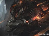 王者荣耀配音有多强？新游戏抢着要他，秦时明月世界靠他火了