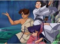 能打上“童年”标签的国产动画，少不了这几部作品