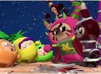 能打上“童年”标签的国产动画，少不了这几部作品