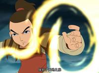 还记得龙娃和凤娃吗？这一次他们带着剧场版来了