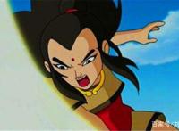 动漫讨论堂：从《东方神娃》被禁看当时国漫市场究竟如何