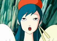 东方神娃被禁播，怪作品还是怪人心？蛇精不背锅，她才是始作俑者