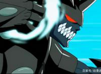 东方神娃被禁播，怪作品还是怪人心？蛇精不背锅，她才是始作俑者