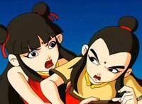 东方神娃：本以为是神话动漫开端，没想到沉寂十年，国漫才再崛起