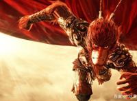 东方神娃：本以为是神话动漫开端，没想到沉寂十年，国漫才再崛起