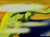 新版东方神娃来袭，给蛇精穿上了衣服，龙凤双娃竟成了小胖墩！