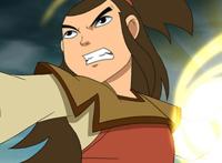 东方神娃：曾风靡一时的童年阴影作品，真是因家长举报禁播的吗？