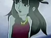 跌下神坛的4部国漫，《东方神娃》上榜，榜首因一个动作被下架