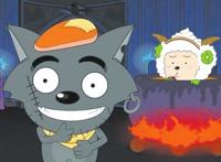 跌下神坛的4部国漫，《东方神娃》上榜，榜首因一个动作被下架