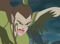 跌下神坛的4部国漫，《东方神娃》上榜，榜首因一个动作被下架