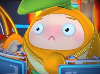 跌下神坛的4部国漫，《东方神娃》上榜，榜首因一个动作被下架