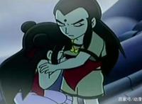 东方神娃从未被禁播，导演亲自现身说法，真是一个天大的误会