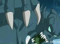 东方神娃：出场数量最多的反派中，为何只有黑暗斗士人类形态洗白