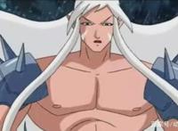 东方神娃：出场数量最多的反派中，为何只有黑暗斗士人类形态洗白