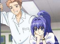 眼睛要擦亮了！盘点那些被兄弟坑了的动漫男主，被抢老婆还被暴打