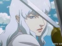 眼睛要擦亮了！盘点那些被兄弟坑了的动漫男主，被抢老婆还被暴打