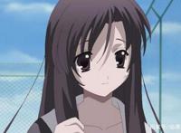 眼睛要擦亮了！盘点那些被兄弟坑了的动漫男主，被抢老婆还被暴打