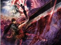 除了《进击的巨人》，还有一部超燃动漫你不可错过，你们猜不到的