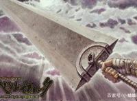 除了《进击的巨人》，还有一部超燃动漫你不可错过，你们猜不到的