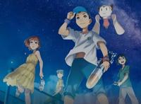 10月动漫番剧将上线有哪些？这次就来给漫迷们分享一些动漫番剧