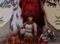 10月动漫番剧将上线有哪些？这次就来给漫迷们分享一些动漫番剧