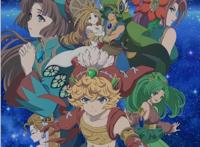 10月动漫番剧将上线有哪些？这次就来给漫迷们分享一些动漫番剧