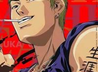 《EVA》垫底！有史以来评价最高的老动画盘点Top（1-10）