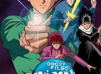 《EVA》垫底！有史以来评价最高的老动画盘点Top（1-10）