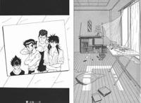 《EVA》垫底！有史以来评价最高的老动画盘点Top（1-10）