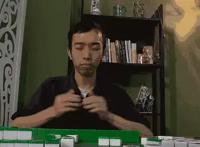 有生之年，有幸再续！三浦健太郎逝世一年，《剑风传奇》再开连载