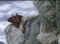 剑风传奇二，连载30年还没完结，梦想破灭之时，就是毁灭之日