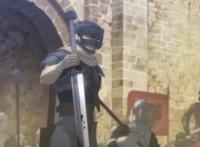 剑风传奇，连载30年还没完结，常年占据动漫男主最惨榜单第一位