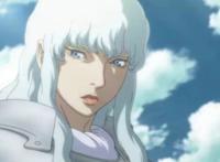 剑风传奇，连载30年还没完结，常年占据动漫男主最惨榜单第一位