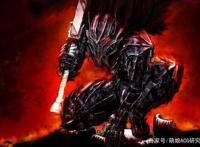 更新了30年才只有几十集？《烙印勇士》这部作品让人心急