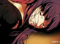 因为女主受辱而播放量暴增的动漫，越惨看的人越多，你看过几部？