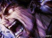 因为女主受辱而播放量暴增的动漫，越惨看的人越多，你看过几部？