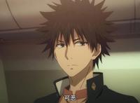 动漫中经历凄惨的主角，百鬼丸开局时身体都没有，只能自己找！