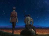 《剑风传奇：黄金时代篇》最新预告10月1日正式开播