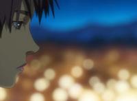 《剑风传奇：黄金时代篇》最新预告10月1日正式开播