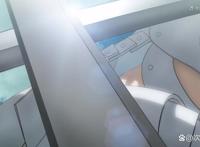 「剑风传奇黄金时代篇MEMORIALEDITION」动画预计2022年内播出