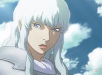 「剑风传奇黄金时代篇MEMORIALEDITION」动画预计2022年内播出